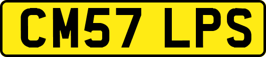 CM57LPS