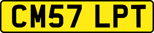 CM57LPT