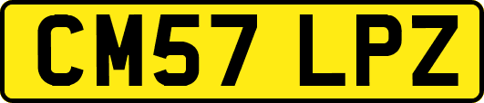 CM57LPZ