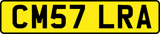 CM57LRA