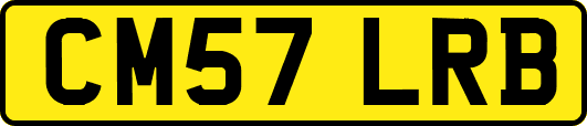 CM57LRB