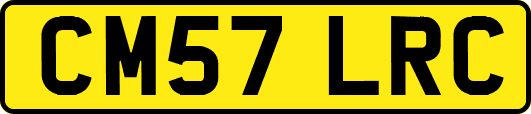 CM57LRC