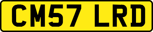 CM57LRD