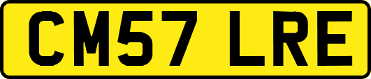 CM57LRE