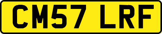 CM57LRF