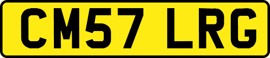 CM57LRG