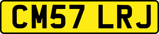 CM57LRJ