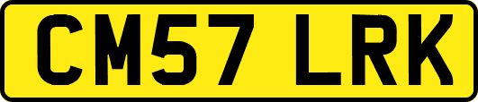 CM57LRK