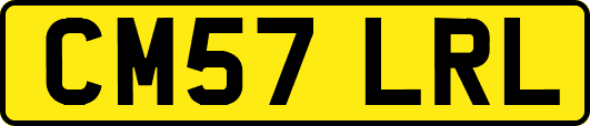 CM57LRL