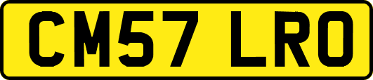 CM57LRO