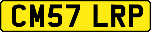 CM57LRP