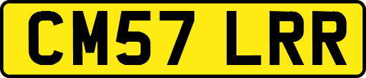 CM57LRR