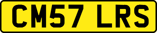 CM57LRS