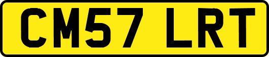 CM57LRT