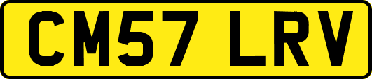 CM57LRV