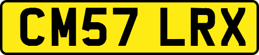 CM57LRX