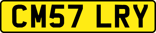 CM57LRY