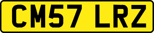 CM57LRZ