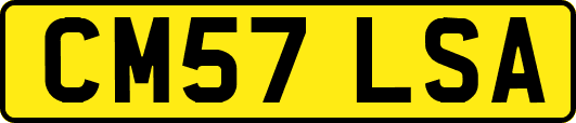 CM57LSA