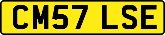 CM57LSE