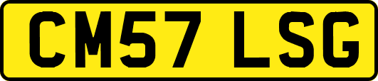 CM57LSG