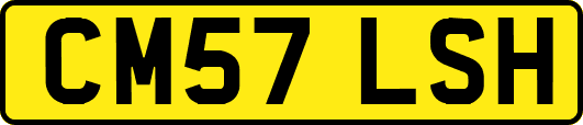 CM57LSH