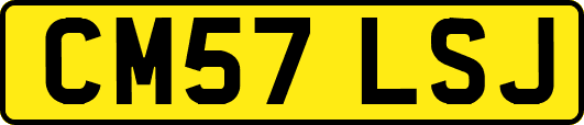 CM57LSJ