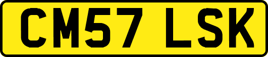 CM57LSK