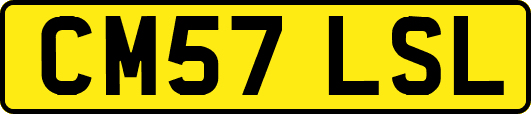 CM57LSL
