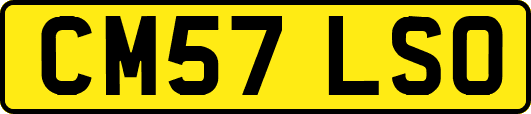 CM57LSO