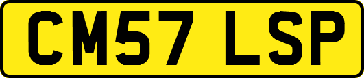 CM57LSP