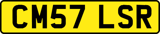 CM57LSR