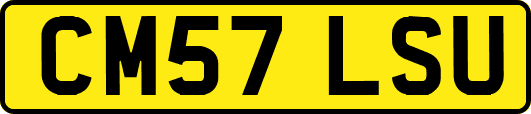 CM57LSU