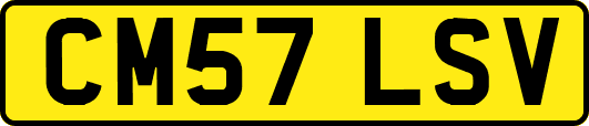 CM57LSV