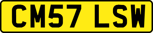CM57LSW