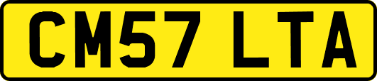 CM57LTA