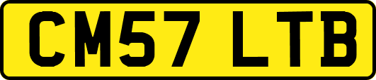 CM57LTB