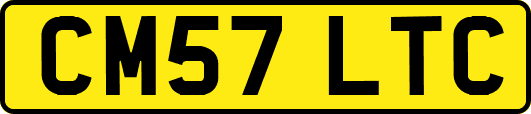 CM57LTC