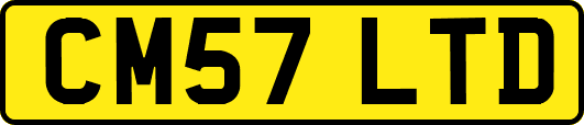 CM57LTD