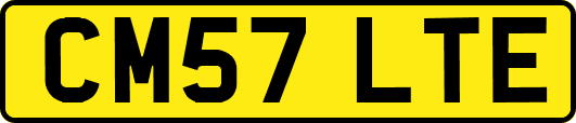 CM57LTE