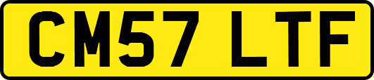 CM57LTF