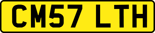 CM57LTH