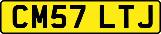 CM57LTJ