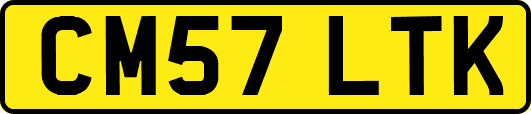CM57LTK