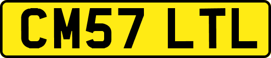 CM57LTL