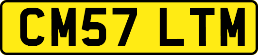 CM57LTM