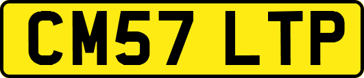 CM57LTP
