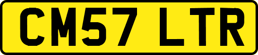CM57LTR