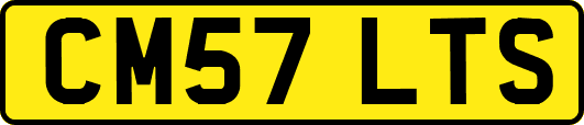 CM57LTS