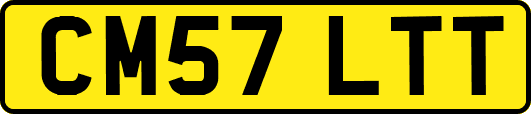 CM57LTT